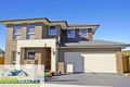 Property photo of 91 Barnea Avenue Caddens NSW 2747