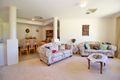 Property photo of 28 Le Mans Elbow Port Kennedy WA 6172