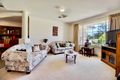 Property photo of 28 Le Mans Elbow Port Kennedy WA 6172