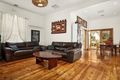 Property photo of 200 Somerville Road Kingsville VIC 3012