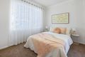 Property photo of 103A Oxley Drive Mount Colah NSW 2079