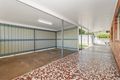 Property photo of 56 King Street Urangan QLD 4655