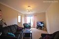 Property photo of 21/1 Weston Avenue South Perth WA 6151