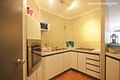 Property photo of 21/1 Weston Avenue South Perth WA 6151
