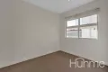 Property photo of 1/6 Hurman Street Adelaide SA 5000