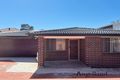 Property photo of 94 Hawksview Street Guildford NSW 2161