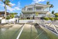 Property photo of 5A Daimler Drive Bundall QLD 4217