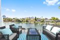 Property photo of 5A Daimler Drive Bundall QLD 4217
