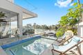 Property photo of 5A Daimler Drive Bundall QLD 4217