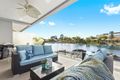 Property photo of 5A Daimler Drive Bundall QLD 4217