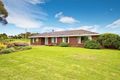 Property photo of 75 Backhouse Lane Cambridge TAS 7170