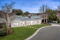 Property photo of 14 Glenview Place Lysterfield VIC 3156