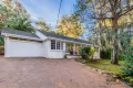 Property photo of 10 Bristol Avenue Pymble NSW 2073