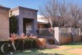 Property photo of 8 Collett Way Leeming WA 6149