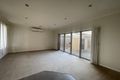 Property photo of 1/1 Marlo Court Broadmeadows VIC 3047