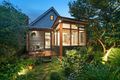 Property photo of 9 Adolphus Street Naremburn NSW 2065