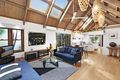 Property photo of 9 Adolphus Street Naremburn NSW 2065