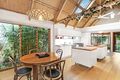 Property photo of 9 Adolphus Street Naremburn NSW 2065