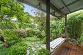 Property photo of 9 Adolphus Street Naremburn NSW 2065