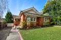 Property photo of 1 Durham Road Surrey Hills VIC 3127