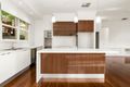 Property photo of 1 Durham Road Surrey Hills VIC 3127