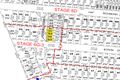 Property photo of LOT 647 Russell Road Mount Barker SA 5251