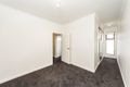 Property photo of LOT 647 Russell Road Mount Barker SA 5251