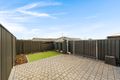 Property photo of LOT 647 Russell Road Mount Barker SA 5251