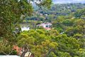 Property photo of 41 Barraran Street Gymea Bay NSW 2227