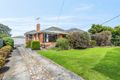 Property photo of 5 Olwen Avenue Belmont VIC 3216