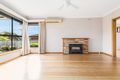 Property photo of 5 Olwen Avenue Belmont VIC 3216