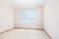 Property photo of 5 Olwen Avenue Belmont VIC 3216