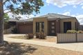 Property photo of 122 Tenterfield Drive Burnside Heights VIC 3023