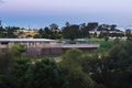 Property photo of 50 Candlebark Circuit Upper Coomera QLD 4209