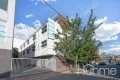Property photo of 1/6 Hurman Street Adelaide SA 5000