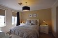 Property photo of 3 Vista Avenue Valley View SA 5093