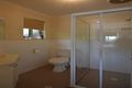 Property photo of 3 Vista Avenue Valley View SA 5093