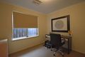 Property photo of 3 Vista Avenue Valley View SA 5093