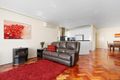 Property photo of 25A Hotham Road Niddrie VIC 3042