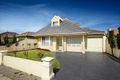 Property photo of 25A Hotham Road Niddrie VIC 3042