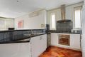 Property photo of 25A Hotham Road Niddrie VIC 3042