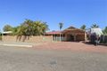 Property photo of 4 Shimmon Place Pegs Creek WA 6714