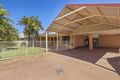 Property photo of 4 Shimmon Place Pegs Creek WA 6714