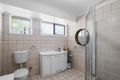 Property photo of 4 Shimmon Place Pegs Creek WA 6714