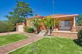 Property photo of 1/112 Cox Avenue Penrith NSW 2750