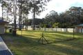 Property photo of 10 Cowper Street Nabiac NSW 2312