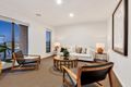 Property photo of 39 Grandvista Boulevard Werribee VIC 3030