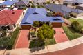 Property photo of 6 Royston Way Lakelands WA 6180