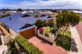 Property photo of 6 Royston Way Lakelands WA 6180
