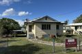 Property photo of 40 Dalton Street Monto QLD 4630